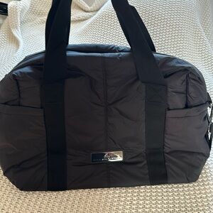 Adidas x Stella McCartney Duffel Bag